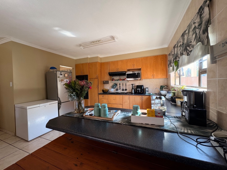 3 Bedroom Property for Sale in Doringkruin North West